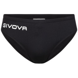 Givova Men Swim Brief CS01-0010
