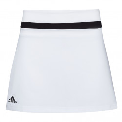 adidas Club Girl Tennis Skirt CV5911
