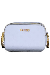 GUESS JEANS Kabelka