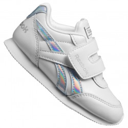 Reebok Royal Classics Jogger Baby / Kids Sneakers DV9022
