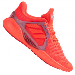 adidas Climacool Vent Summer.RDY LTD Running Shoes EE4639