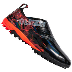 adidas Glitch Outerskin TF Men multi-cam Football Boot Outerskin EF8200