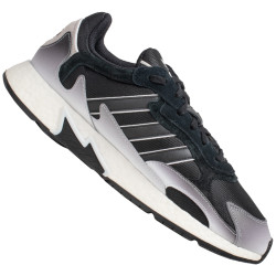 adidas Originals Tresc Run BOOST Men Sneakers EG7394