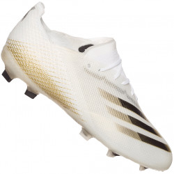 adidas X Ghosted.1 FG Kids Football Boots EG8181