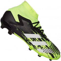adidas Predator Mutator 20.1 FG Kids Football Boots EH3017