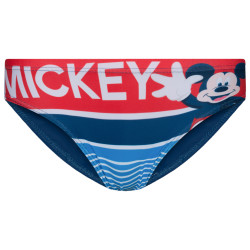 Sun City Mickey Mouse Disney Baby Swimming trunks ET0016-navy