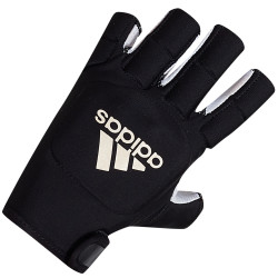 adidas OD Glove Field Hockey Gloves EV6362