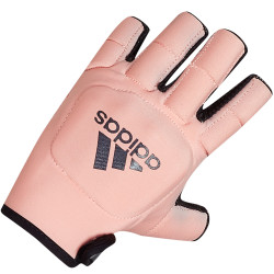 adidas OD Glove Field Hockey Gloves EV6366