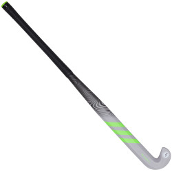 adidas TX Compo 4 Kids Field Hockey Stick EX0103