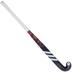 adidas LX Compo 4 Kids Field Hockey Stick EX0106