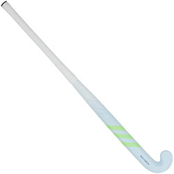 adidas FLX Carbon Field Hockey Stick EX0107
