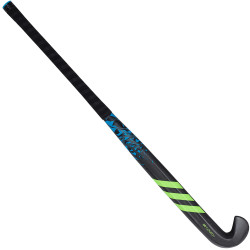 adidas DF Compo 1 Field Hockey Stick EX0111