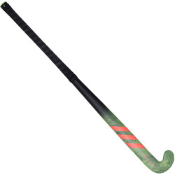 adidas Chaosfury Hybraskin1 Indoor Hockey Stick EX0120