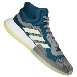 adidas Marquee BOOST Men basketball shoes F97277