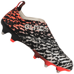 adidas Glitch Outerskin SG Men Football Boot Outerskin F99852