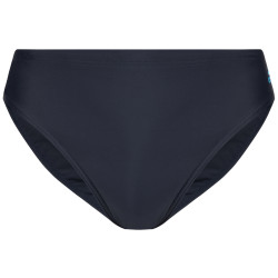 adidas Fit Badge of Sport Men Swimming trunks FJ4698