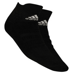 adidas Alphaskin Ankle Socks FK0949