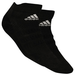 ponožky adidas Techfit FK0962 49-51