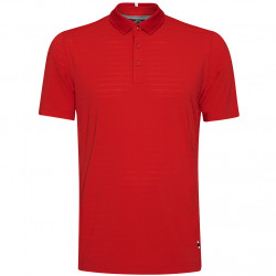 adidas Golf Adipure Premium Performance Men Polo Shirt FL5542