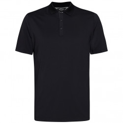 adidas Golf Adipure Essential Men Polo Shirt FL5555