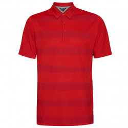 adidas Golf Adipure Printed Men Polo Shirt FL8836