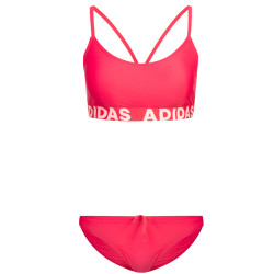 adidas Beach Women Bikini FS4604