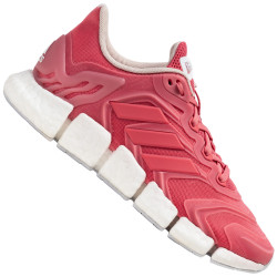 adidas Climacool Vento HEAT.RDY Women Sneakers FW6841