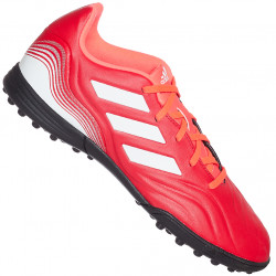 adidas Copa Sense.3 TF Kids Football boots with multi-studs FY6164