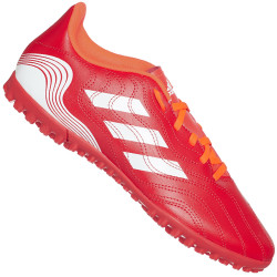 adidas Copa Sense.4 TF Kids Football boots with multi-studs FY6166