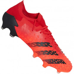 adidas Predator Freak.1 FG Men Football Boots FY6266