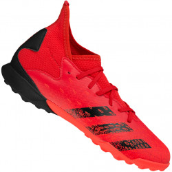 adidas Predator Freak.3 TF Kids Football boots with multi-studs FY6314