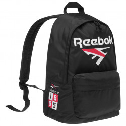 Reebok Classics Supporter Backpack GD1033