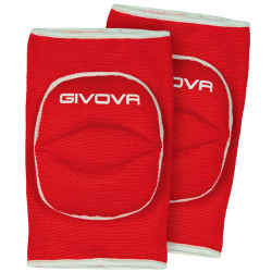 Givova Light Volleyball knee pads GIN01-1203