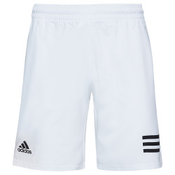adidas Club Tennis 3-Stripes Men Tennis Shorts GL5412