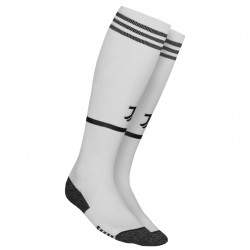 adidas Juventus F.C.  Home Football Socks GM7177