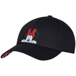 adidas Originals x Disney Minnie Mouse Cap GN3227