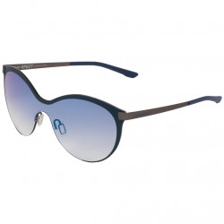 Red Bull SPECT Eyewear Gravity3 Women Sunglasses GRAVITY3-003