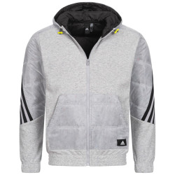 adidas Sportswear Morphlon® Hybrid Men Jacket GT3704
