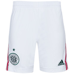 adidas Celtic F.C.  Kids Third Shorts GT4566