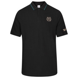 Reebok Classics Men Golf Polo Shirt GV3449