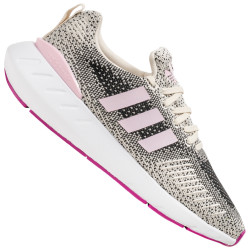 Adidas adidas Orignals Swift Run 22 Women Sneakers GV7979
