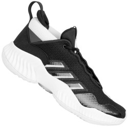 Adidas adidas Court Vision 3 Basketbalov obuv GV9926