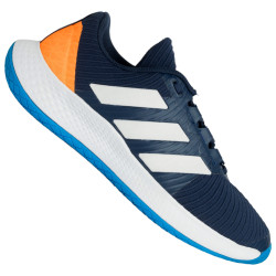 adidas ForceBounce Handball Shoes GW5067