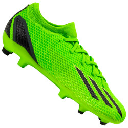 Adidas adidas X Speedportal.3 FG Men Football Boots GW8455
