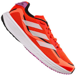 Adidas adidas SL20.3 Men Running Shoes GX6671