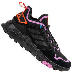 Adidas adidas Terrex Hikster Women Outdoor Shoes GY9263