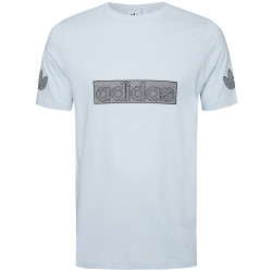 adidas Originals SPRT Logo Men T-shirt H06745