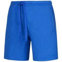 adidas Originals Blue Version Essentials Men Shorts H33446