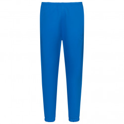 adidas Originals Blue Version Essentials Men Jogging Pants H33460
