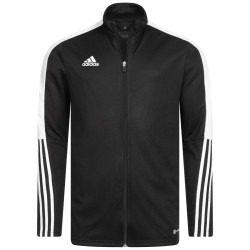 Adidas adidas Tiro Essentials Men Jacket H60019